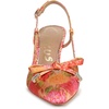 image:imageCircus NY by Sam Edelman Womens MonicaApricot Haze Multi