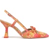 image:imageCircus NY by Sam Edelman Womens MonicaApricot Haze Multi