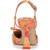 image:imageCircus NY by Sam Edelman Womens MonicaApricot Haze Multi