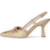 image:imageCircus NY by Sam Edelman Womens MonicaBallet Blush Multi