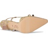 image:imageCircus NY by Sam Edelman Womens MonicaBallet Blush Multi