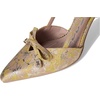 image:imageCircus NY by Sam Edelman Womens MonicaBallet Blush Multi