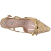 image:imageCircus NY by Sam Edelman Womens MonicaBallet Blush Multi