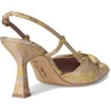 image:imageCircus NY by Sam Edelman Womens MonicaBallet Blush Multi
