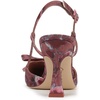 image:imageCircus NY by Sam Edelman Womens MonicaBerry Blush Multi