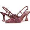 image:imageCircus NY by Sam Edelman Womens MonicaBerry Blush Multi