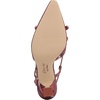 image:imageCircus NY by Sam Edelman Womens MonicaBerry Blush Multi