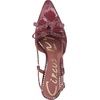 image:imageCircus NY by Sam Edelman Womens MonicaBerry Blush Multi