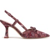 image:imageCircus NY by Sam Edelman Womens MonicaBerry Blush Multi