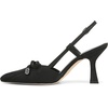 image:imageCircus NY by Sam Edelman Womens MonicaBlack