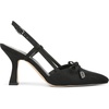 image:imageCircus NY by Sam Edelman Womens MonicaBlack