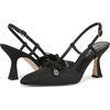 image:imageCircus NY by Sam Edelman Womens MonicaBlack