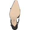 image:imageCircus NY by Sam Edelman Womens MonicaBlack