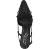 image:imageCircus NY by Sam Edelman Womens MonicaBlack