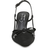 image:imageCircus NY by Sam Edelman Womens MonicaBlack