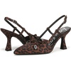 image:imageCircus NY by Sam Edelman Womens MonicaBlack Natural Multi