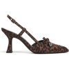image:imageCircus NY by Sam Edelman Womens MonicaBlack Natural Multi