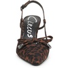 image:imageCircus NY by Sam Edelman Womens MonicaBlack Natural Multi