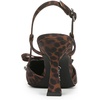 image:imageCircus NY by Sam Edelman Womens MonicaBlack Natural Multi