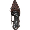 image:imageCircus NY by Sam Edelman Womens MonicaBlack Natural Multi
