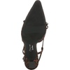 image:imageCircus NY by Sam Edelman Womens MonicaBlack Natural Multi
