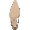 image:imageCircus NY by Sam Edelman Womens MonicaBrownEggshell Multi