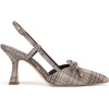 image:imageCircus NY by Sam Edelman Womens MonicaBrownEggshell Multi