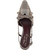 image:imageCircus NY by Sam Edelman Womens MonicaBrownEggshell Multi