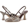 image:imageCircus NY by Sam Edelman Womens MonicaBrownEggshell Multi