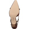 image:imageCircus NY by Sam Edelman Womens MonicaGolden PearPlum Multi