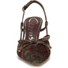 image:imageCircus NY by Sam Edelman Womens MonicaGolden PearPlum Multi