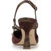 image:imageCircus NY by Sam Edelman Womens MonicaGolden PearPlum Multi