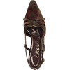 image:imageCircus NY by Sam Edelman Womens MonicaGolden PearPlum Multi