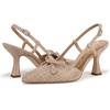 image:imageCircus NY by Sam Edelman Womens MonicaNaturalGold