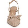 image:imageCircus NY by Sam Edelman Womens MonicaNaturalGold
