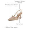 image:imageCircus NY by Sam Edelman Womens MonicaNaturalGold