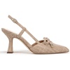 image:imageCircus NY by Sam Edelman Womens MonicaNaturalGold