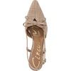 image:imageCircus NY by Sam Edelman Womens MonicaNaturalGold