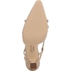 image:imageCircus NY by Sam Edelman Womens MonicaNaturalGold