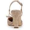 image:imageCircus NY by Sam Edelman Womens MonicaNaturalGold