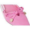 image:imageCircus NY by Sam Edelman Womens MonicaPink Confetti