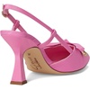 image:imageCircus NY by Sam Edelman Womens MonicaPink Confetti