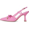 image:imageCircus NY by Sam Edelman Womens MonicaPink Confetti