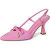 image:imageCircus NY by Sam Edelman Womens MonicaPink Confetti