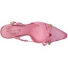 image:imageCircus NY by Sam Edelman Womens MonicaPink Confetti