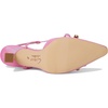 image:imageCircus NY by Sam Edelman Womens MonicaPink Confetti