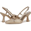 image:imageCircus NY by Sam Edelman Womens MonicaSoft Gold