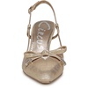 image:imageCircus NY by Sam Edelman Womens MonicaSoft Gold