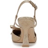 image:imageCircus NY by Sam Edelman Womens MonicaSoft Gold