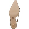 image:imageCircus NY by Sam Edelman Womens MonicaSoft Gold